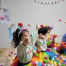 해피엔젤어린이집 이미지