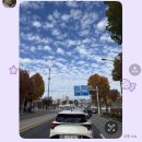 해주김밥이랑국수 | 블챌은날부지런하게만들어