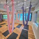 호계온누리약국 | 호계동 필라테스 리리요가 앤 플라잉 위치.가격.시간.후기