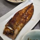 새벽바다 - 북구 호계매곡4로 7 | 울산 북구 매곡 맛집 룸 횟집 새벽바다 내돈내산