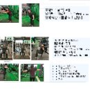 짐포유 | 율량동 헬스장 pt 정착 짐포유 피티 혜린쌤 수업후기