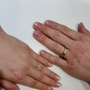 오렌즈 신논현점 이미지