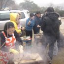 뜨락민박 이미지