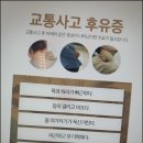 마미베베한의원 네이버블로그
