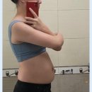 찌게일팔이 | 다한방 다이어트 효과 감량후기