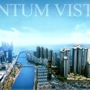 센텀비스타동원2차아파트 이미지