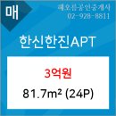 서울명인치과의원 이미지