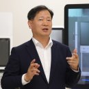 뱅크포스시스템 이미지
