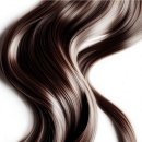 리안헤어청라커낼점 | 리안헤어 청라커낼점 재방문하게 되는 마음 알겠지 솔찍후기 남겨봐야겠어