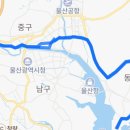 양정자동차공업사 이미지