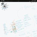 소소건축사사무소 이미지