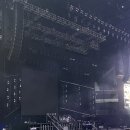 고래리퍼블릭 이미지