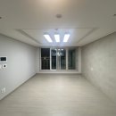 우방 | 대구달성군이사청소 화원파크뷰우방아이유쉘 전문가 시공 후기