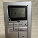 왕지3길 이미지