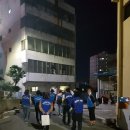 감천1동-9 이미지