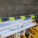 자유종합상사 이미지