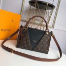 루이비통 / V토트 BB M43976 / Free 이미지