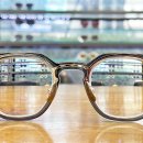 옳은안경 이미지