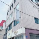 서서히 세라믹 스튜디오 | 중랑구 원데이클래스 도자기공방 추천, 서서히 세라믹스튜디오 후기