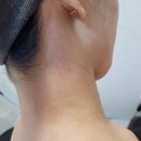 구로소프트테라피 | 대림왁싱 숲칼프 대림점 다리하프 뒷목왁싱 솔직후기 : 구로대림 슈가링왁싱교육전문샵