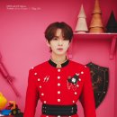 예쁜공주 이미지