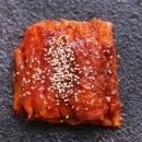 오븐이야기 이미지