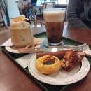 가좌울공원 앞 이미지