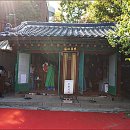 아기씨당 Daum카페