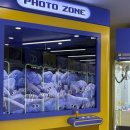 쉬어가는뽑기# | 신상 인형 뽑기 150평 와쿠와쿠 광안리점 방문 후기