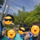 영남우유 | 영남일보 마라톤 5km 완주 후기 (+주차 대신 대중교통 선택한 이유)