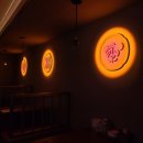 오룡시장 이미지