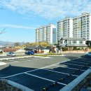 장성공영주차장 이미지