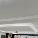 통일태권도장 이미지