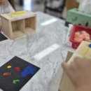 홍은초등학교 이미지