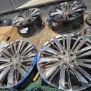 개인카센타 이미지