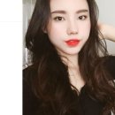 지니복권