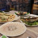 명성수산 이미지