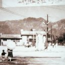 창동이발관