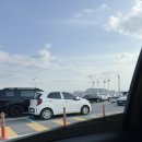 또봉이통닭(동문맘시티점) 이미지