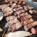 35왕소금구이