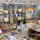 대미기프트 | 요즘 뜨는 나트랑 핫플 쇼핑! 나트랑 기프트샵 추천 및 인기 기념품