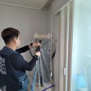 양주고읍LH13단지 이미지