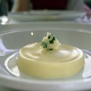 Fine dining(파인다이닝) 이미지