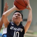 서해초등학교 이미지