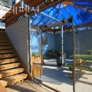 곰섬올레 이미지