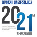 주정차-52 이미지