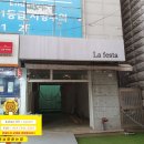 강아지고양이편의점 목동점 네이버블로그
