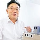 글로비스 이미지