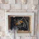 꿈마을 삼환,한진아파트 이미지