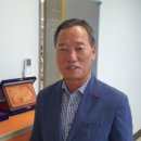 영일산업주 이미지